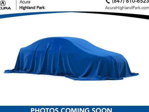 HYUNDAI KONA N 2022 KM8KH3AC0NU002323 image